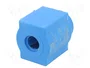 DANFOSS Bobina de electroválvula 240VAC 11W 13,5mm