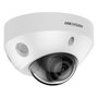 Hikvision DS-2CD2583G2-IS Cámara de Seguridad IP 8 MP 2.8mm
