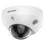 Hikvision DS-2CD2583G2-IS Cámara de Seguridad IP 8 MP 2.8mm