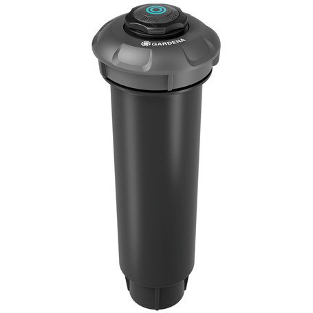 Gardena Aspersor emergente MD80
