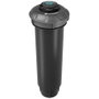 Gardena Aspersor emergente MD80