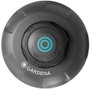 Gardena Aspersor emergente MD80