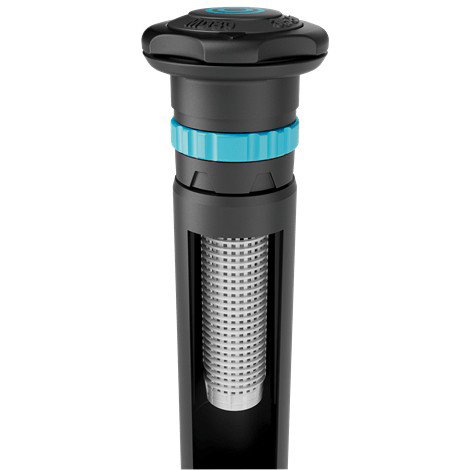Gardena Aspersor emergente MD80