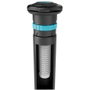 Gardena Aspersor emergente MD80