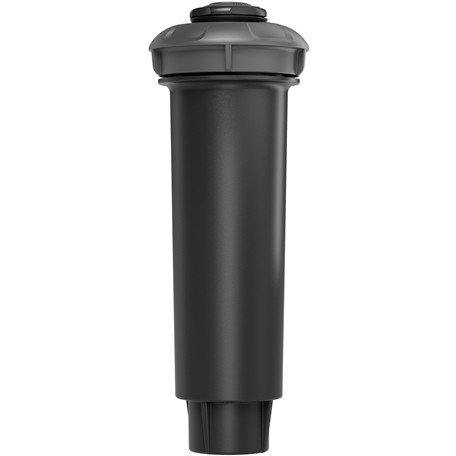 Gardena Aspersor emergente MD80