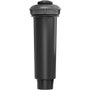 Gardena Aspersor emergente MD80