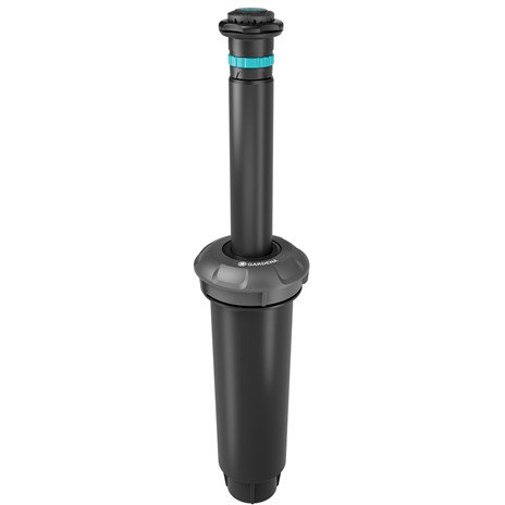 Gardena Aspersor emergente MD80