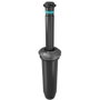 Gardena Aspersor emergente MD80