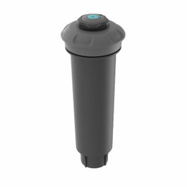 Gardena Aspersor emergente MD 80