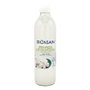 BIONSAN Kéfir de Agua sabor Limón 500ml BIO