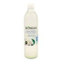 BIONSAN Kéfir de Agua sabor Limón 500ml BIO