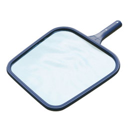 Marbueno Cabezal Recogehojas 41,7x29,8x2,5 cm Azul