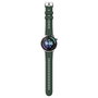 Motorola Moto Watch Ultra Silver
