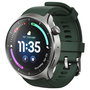 Motorola Moto Watch Ultra Silver