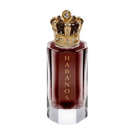 ROYAL CROWN HABANOS Extracto de Perfume 100 ml