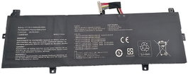 CoreParts TYPE B Batería para Portátil Asus 37.74Wh 11.1V Negro