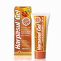 NATYSAL Harpasul Gel 200 ml