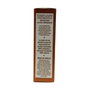 Natysal Harpasul Gel 200ml