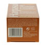 Natysal Harpasul Gel 200ml