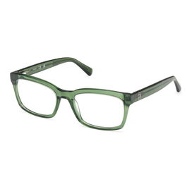 Montura de Gafas Unisex Guess GU50252