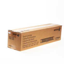 Xerox Unidad Tambor 013R00662 - Cartucho de Imagen para Fotocopiadoras e Impresoras