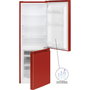 Bomann KG 320.2 Rojo