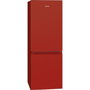 Bomann KG 320.2 Rojo