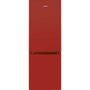 Bomann KG 320.2 Rojo