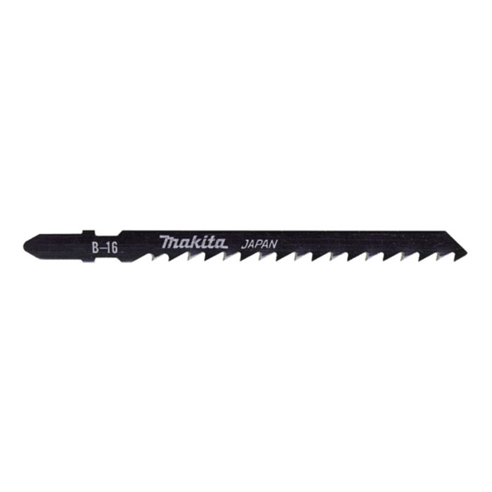 Makita A-85684 Jigsaw Blade B-16