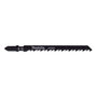 Makita A-85684 Jigsaw Blade B-16