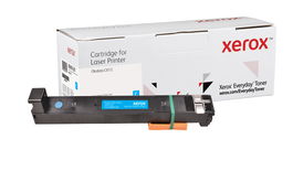 XEROX Everyday Toner Cian OKI 46507507 DESCATALOGADO