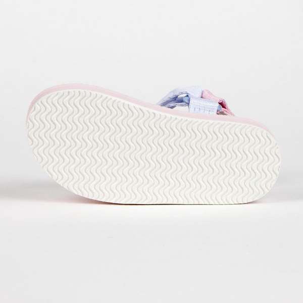 Cerdá Sandalias Casual Stitch T027 Pink Talla 27 Niña
