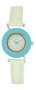 SAMI Conjunto de Reloj de Mujer con 19 Correas Intercambiables gb sra multicorrea reloj+19cor-19
