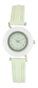 SAMI Conjunto de Reloj con Multicorreas Multicolor
