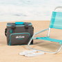 Aktive Nevera portátil blanda Cooler 20 litros