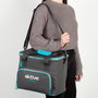 Aktive Nevera portátil blanda Cooler 20 litros