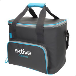 Aktive Nevera portátil blanda Cooler 20 litros