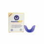Machouyou Canalón dental MACHOUKID