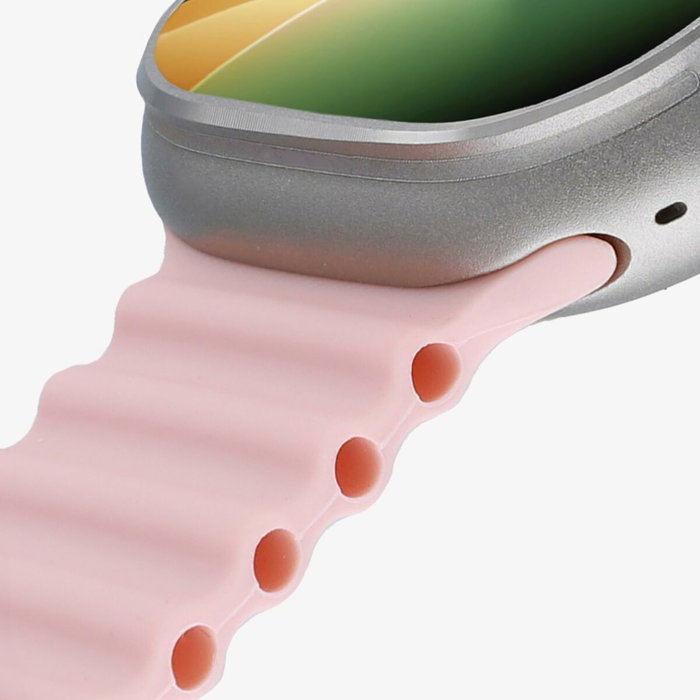 Reloj Hombre Radiant RAS10906