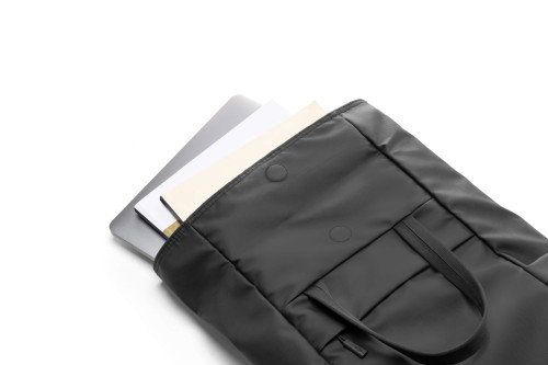 DJI Pro Backpack (Enterprise)