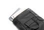 DJI Pro Backpack (Enterprise)