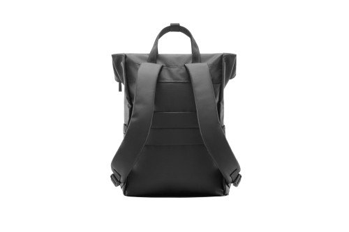 DJI Pro Backpack (Enterprise)