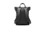 DJI Pro Backpack (Enterprise)