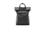 DJI Pro Backpack (Enterprise)