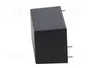 MEAN WELL MPM-15-3.3 Convertidor AC/DC 11,6W 3,3V DC