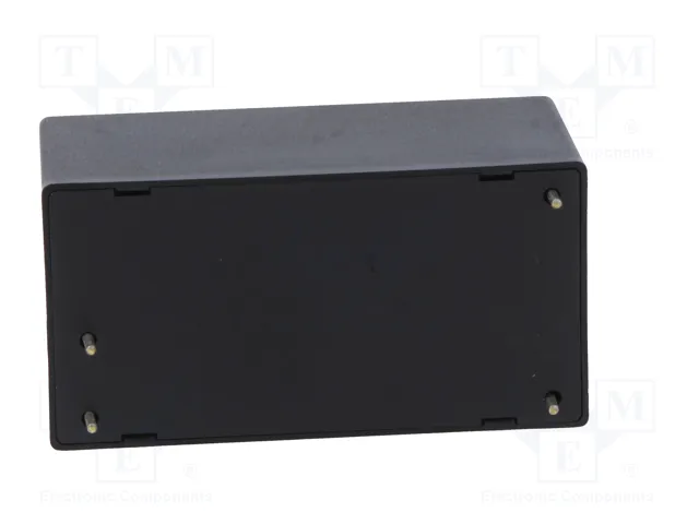 MEAN WELL MPM-15-3.3 Convertidor AC/DC 11,6W 3,3V DC MEAN WELL MPM-15-3.3 Convertidor AC/DC 11,6W 3,3V DC