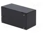 MEAN WELL MPM-15-3.3 Convertidor AC/DC 11,6W 3,3V DC