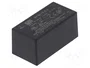 MEAN WELL MPM-15-3.3 Convertidor AC/DC 11,6W 3,3V DC