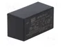 MEAN WELL MPM-15-3.3 Convertidor AC/DC 11,6W 3,3V DC