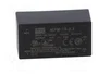 MEAN WELL MPM-15-3.3 Convertidor AC/DC 11,6W 3,3V DC